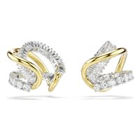 Boucles d'oreilles Swarovski Femme in  Alliage Métallique 5742842